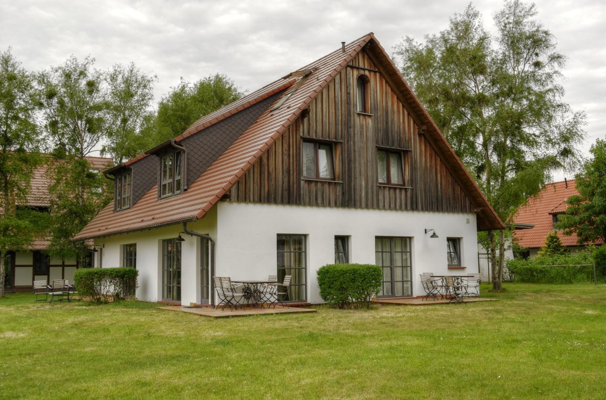 Hotel Godewind Hiddensee Zimmer foto